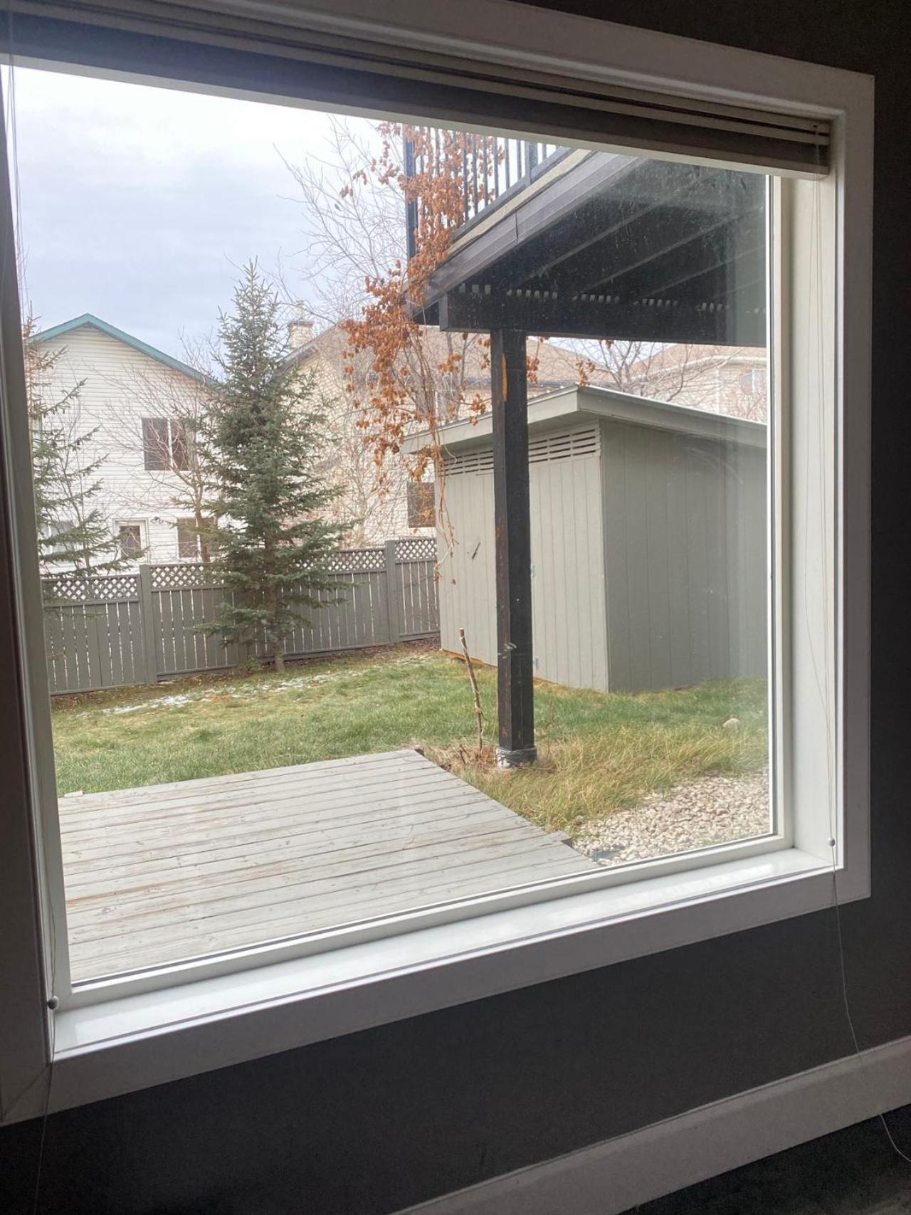 Lovely Home YYC Esterno foto